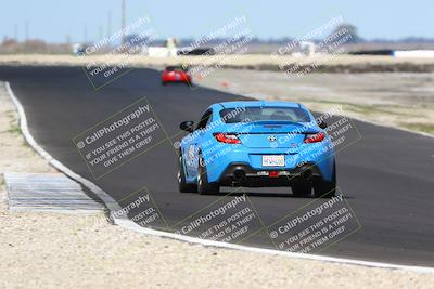 media/Feb-09-2025-Speed Ventures (Sun) [[4a0a0e1afa]]/Black Group/Session 2 (Turn 4)/